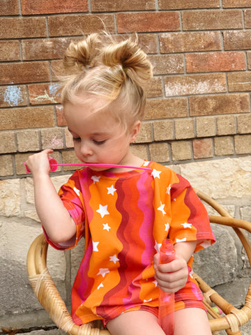 dopamine wavelength slouchy set