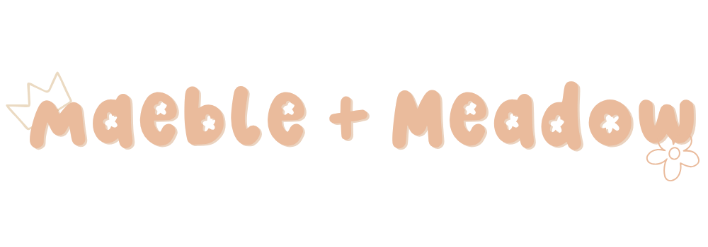 Maeble