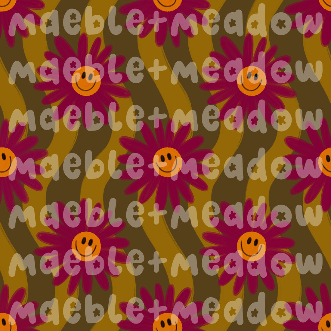 one shoulder bummie swim set